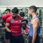 pexels-abdelilah-hibat-allah-1652683667-33846716 (1) Asesoramiento en nutrición deportiva