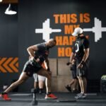 pexels-alkady-14013675 (1) Asesoramiento en nutrición deportiva