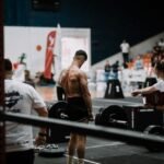 pexels-ardit-mbrati-216809103-16966307 (1) Asesoramiento en nutrición deportiva